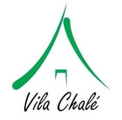 Chale Hotel