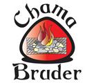 Chama Bruder Lareiras e Churrasqueiras