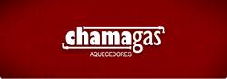 Chamagás Comércio de Aquecedores e Serviços