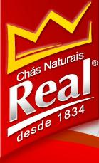 Moinhos Unidos Brasil Mate S/a