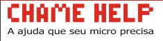 Chame Help
