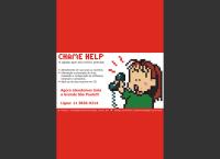 Site do Chame Help