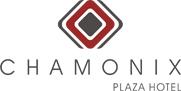 Chamonix Plaza Hotel