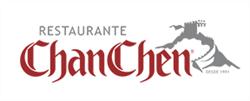 Restaurante Chan Chen