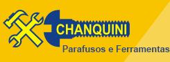 Chanquini Tecnologia Em Abrasivos Epi's E Fixação - Vila Ernesto