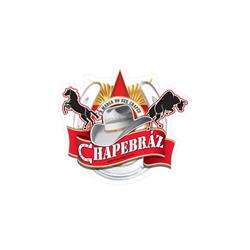 Chapebraz