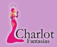 Charlot Fantasias