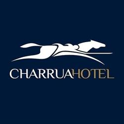 Hotel Charrua Santa Cruz