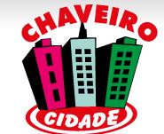 Chaveiro Cidade Atendimento 24 Horas - v Mariana