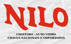 Chaveiro Nilo Ltda