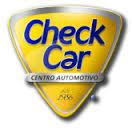 Check Car Centro Automotivo Ltda - Estoril