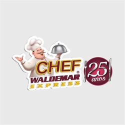 Chef Waldemar Express