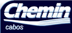 Chemin E Chemin Distribuidora De Cabos Ltda - Prado Velho
