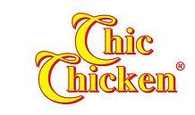 Chic Chicken Alimentos - Leblon