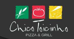 Pizzaria Chico Toicinho