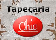 Tapeçaria Chic