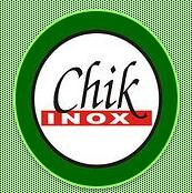 Chik Inox Aço Inoxidável Ltda