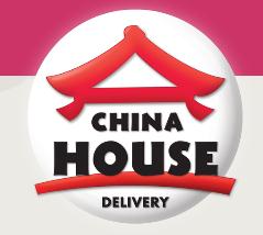 China House Delivery