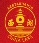 China Lake Restaurante Ltda