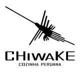 Restaurante Chiwake