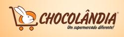 A Chocolândia