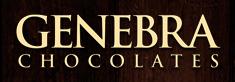 Genebra Chocolates
