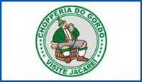 Choperia Do Gordo Ltda