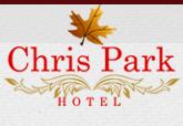 Chris Park