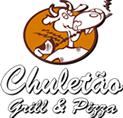 Churrascaria Chuletão Ltda