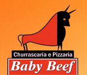 Churrascaria Baby Beef