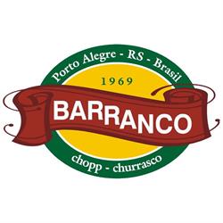 Bar e Churrascaria Barranco Ltda