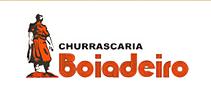 Churrascaria Boiadeiro