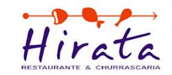 Restaurante e Churrascaria Hirata Ltda Me