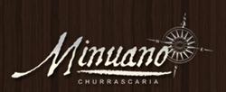 Hotel E Churrascaria Minuano - Praia De Camburi