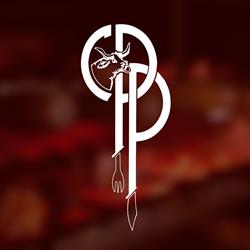 Churrascaria Para Pedro