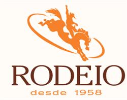 Churrascaria Rodeio Ltda