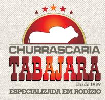 CHURRASCARIA TABAJARA - BOTUCATU-SP