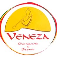 Veneza Churrascaria e Pizzaria