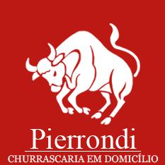 Pierrondi Churrasco Buffet