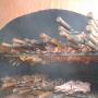 Enviado por visitante em 03/11/2017