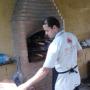 Enviado por visitante em 03/11/2017