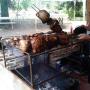 Enviado por visitante em 03/11/2017
