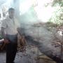 Enviado por visitante em 03/11/2017