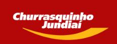 Churrasquinho Jundiaí Festas
