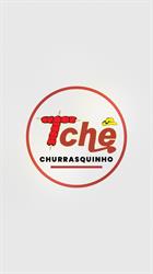 Churrasquinho Tchê