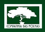Companhia Das Folhas - Vila Leopoldina
