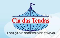 Cia Das Tendas