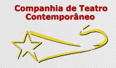 Sede Da Cia de Teatro Contemporâneo