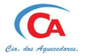 Cia Dos Aquecedores