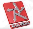 Cia Real Kentfrio